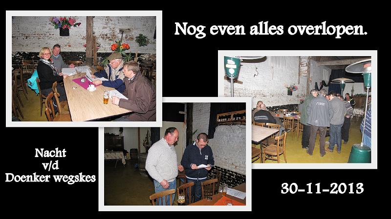 15e Nacht vd Doenker Wegskes (7).jpg - o